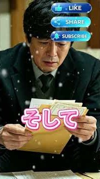 浮気相手をかばい妻を叩いた夫。「昨日はカッとなっただけ」→翌朝、家は無人…義母「嫁は孫を連れて二度と戻らない」