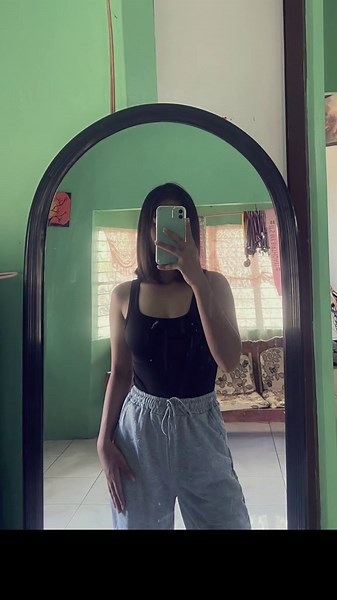 End Game Strategies for Clear Cases in Gaming