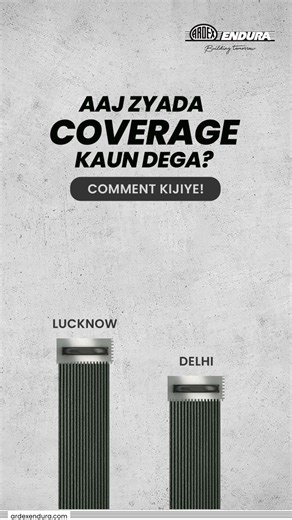Team Lucknow vs Team Delhi