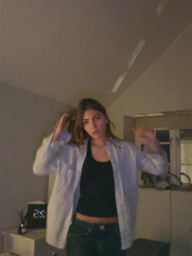 my cronic shopping addiction is growing#reposteria #fyp #shopp #clothes #fypppppppppppppp