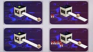 CPU Cores, Hyper-Threading, Clockspeed, Overclocking & CPU Generations  Explained . In Easiest Way