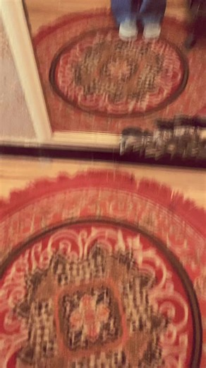 Hooria rajpoot 21 (@hooria.rajpoot.21)’s videos with original sound - Mehru♥️