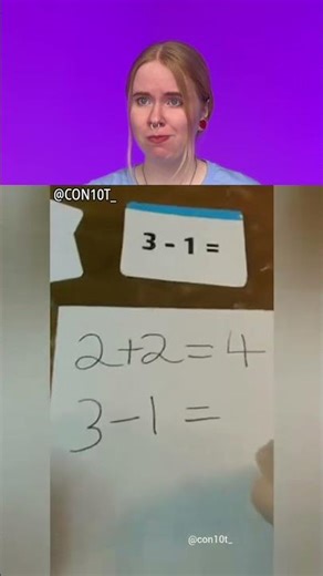 Try Not To Laugh 😂 389 #funny #viralvideo #shorts