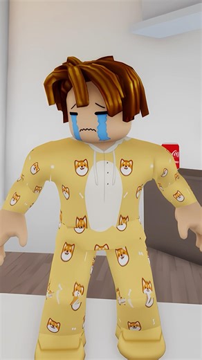 the brave noob in Roblox