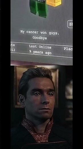 L4R🕊️#roblox ##robloxusa #foryou