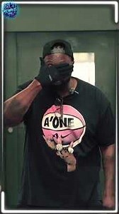 Project Pat Says God Can't Lead You Under The Influence⁉️ #Shorts