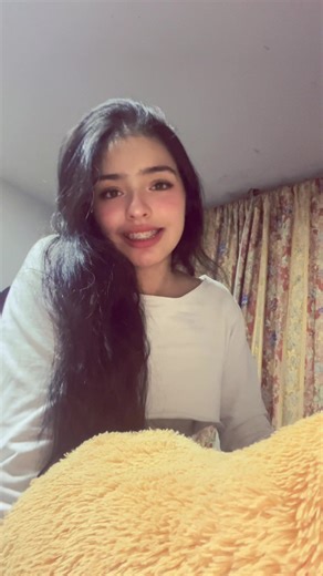 Videos de ale (@aleja..valenzuela) con “sonido original - Alonzo -”