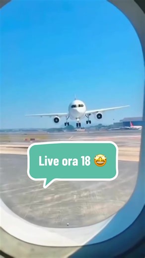 Live ora 18 #tiktoklive #livehighlights #fyp #fashionland #foryoupage❤️❤️