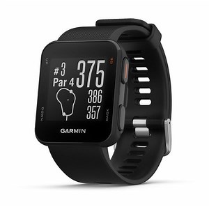 Garmin Approach® S10 | Golf GPS Watch