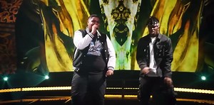 KSI Gang Gang - Exploring KSI's Collaborations