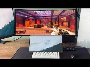 How To Play Critical Ops On PC With UNLIMITED FPS
