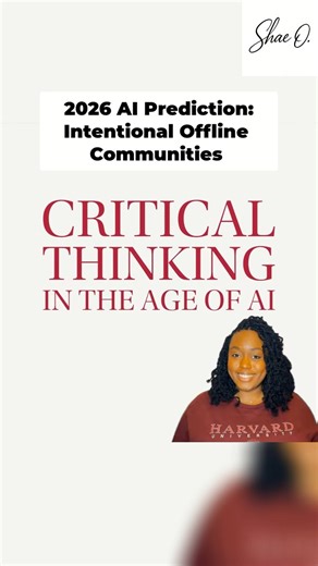 Unleash Your Creative Self: Build Real Communities Online & Offline #shorts