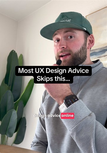 Essential UX Design Tips Every Designer Should Know