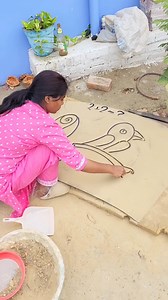 2.6K views · 104 reactions | Incredible Art tricks for beginners 殺 | AP Drawing | Facebook