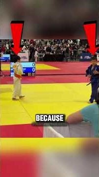 Flow State Activated 🥶 (@chenpionxing)