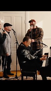 250K views · 7K reactions | "The Old Rugged Cross" Southbound ft Todd Tilghman #ChristianMusic #Southbound #ToddTilghman #TheOldRuggedCross #Gospel #CountryGospel #GospelMusic #SouthernGospel #Inspirational #Uplifting #TheVoice #Reels #JesusSaves #reelsusa #countrylife #countrymusic | Daywind Records | Facebook