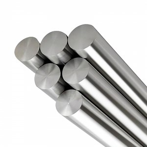 [Hot Item] X2crni189 Inox 304 Ss AISI 304 DIN Equivalent En 1.4301 Stainless Steel Specifications