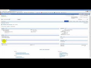 Intuit Field Service Management: Initial Sync with QuickBooks 2011