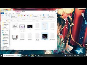 mp4 to 3gp. How to convert mp4 video to 3gp in fast way