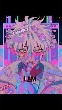 Choice [Jack Stauber] (Extended Version) Eng Lyrics