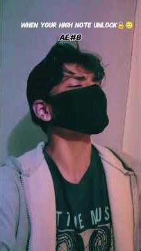 high Node Aong ||Labo se balo ko || #cover #arijitsingt #covermusic #indianband