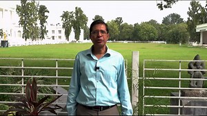 20 reactions | Pronouncing the day to be historic, Director, IIT Madras, Prof. V. Kamakoti expressed his gratitude to Hon’ble Prime Minister Shri Narendra Modi, for providing a clear direction to building a Viksit Bharat by 2047. #Ideas4ViksitBharat PMO India Dharmendra Pradhan All India Council for Technical Education University Grants Commission Press Information Bureau - PIB, Government of India DDNewsLive | Ministry of Education | Facebook