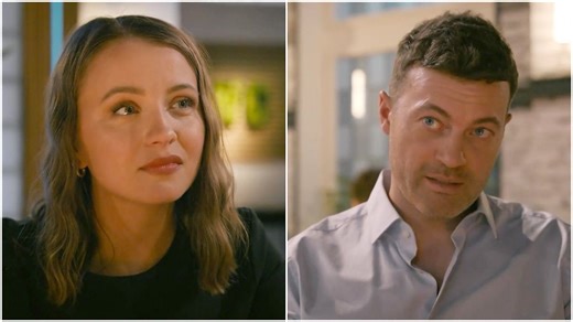 Liebes-Frage bei AWZ: „Ich glaube, da ist ein Funke übergesprungen!“