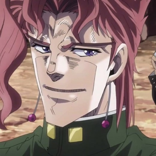 Exploring the JoJo's Bizarre Adventure: Stardust Crusaders Anime