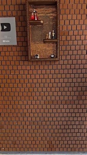 DIY Shoe Stand at Home 👟✨