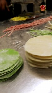 🔥 Master the Art of Momo Sheets! 🔥 Love momos? 🥟 The secret to restaurant-style dumplings is in the perfect dough and wrapper! Join our Momo Sheets Preparation Class and learn how to: ✅ Make the perfect soft-yet-firm dough ✅ Roll out thin, even momo sheets like a pro ✅ Get expert tips on consistency & texture ✅ Avoid common mistakes that ruin momos Coctact: 8801944221302 WhatsApp 8801913566547 📍 Location: House no.36, Block-A, Main Road, Aftab Nagar, Merul Badda, Dhaka-1212 #MomoMaking #Dump