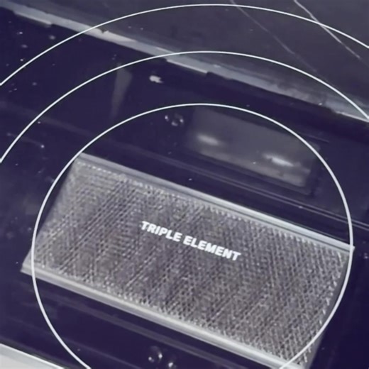 Make your family dinners easier & more enjoyable with a Whirlpool® Electric Range. | The Home Depot