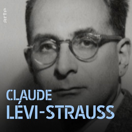 501K views · 4.6K reactions | Mort en 2009 à l'âge de cent ans, Claude Lévi-Strauss laisse derrière lui un siècle de vie, d'ethnologie et d'anthropologie. Les trois citations ci-dessous ne sauraient résumer tout ça mais elles forment une porte d'entrée bien structurée vers sa pensée 易 so.arte/LeviStrauss | ARTE | Facebook