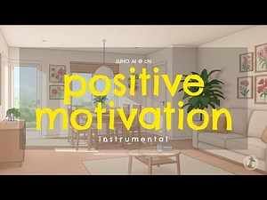 【BGM】Music to listen to first thing in the morning. Music that lifts your spirits♪