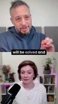 4 steps to viral infographics