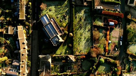 Some of the most interesting ideas often come from the most unexpected places. We searched the globe for ideas with the power to inspire, motivate and change lives — and we found them at TEDx events around the world. On our brand new series, the TED Idea Search, we’ll take you on a behind-the-scenes journey following extraordinary speakers from 9 different countries competing for the chance to take the TED main stage in Vancouver this April. Who will get that chance? Find out on March 3 on YouTu