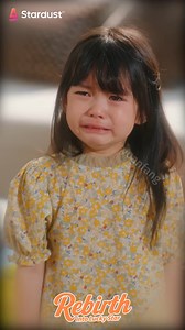 4.4M views · 195K reactions | ​ She knows the tragic ending. Her rival doesn’t know he’s falling for her. ❤️ ✅ Click this link ⏩https://link.stardust-tv.com/2Vbpk #DramaBox #StardustTV #FlickReels #KalosTV #SnackShort #GoodShort #MoboReels #TouchShort #DreameShort #FlexTV #reelshort #shortsvideos #shortdrama #ShortVideoStatu #tylerscherer #jarredharper #markvega | City Life Shorts | Facebook