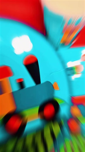 #children #party #december #mygym #harlem