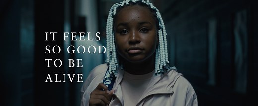 7.8K views · 187 reactions | "It feels so good to be alive." Get Ready! @King Richard Film, starring Will Smith and featuring “Be Alive” by Beyoncé arrives IN THEATERS and streaming exclusively on HBO Max* November 19. Get tickets now: www.kingrichardfilm.com #KingRichard | Warner Bros. | Facebook