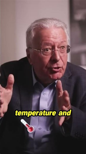 Unraveling the Cosmic Connection: Is Our Reality Just an Illusion?