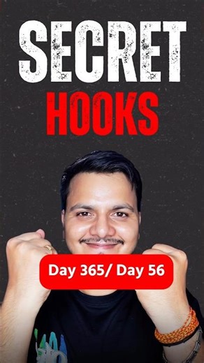 Secret Hooks Jo Viewers Ko End Tak Rok Le! | Watchtime 2X Formula