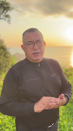 Amen 🙏 | El Soldador De Negocios