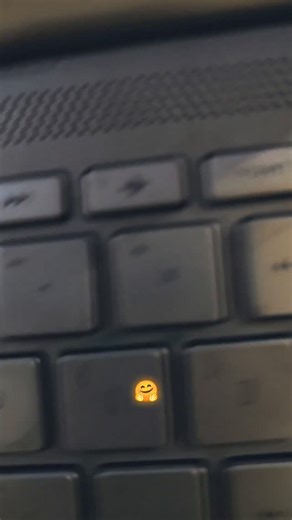 Arjun Maurya on Instagram: "Tu hai ki nhi 🥰🤗👩‍💻 ... ... ... ... #programming #code #softwareenginerrin #java #computerscience"