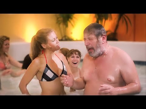 Ils aiment les grosses (Comédie française, 1979) Film complet en français