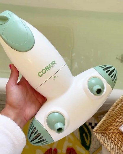 Turn your bath into a luxurios spa with the Conair Dual Jet Bath Spa #spa #conair #jetspa #fypシ #spadayathome #bathroommakeover #amazonfinds #spaday