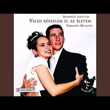 Az akinek bánata van