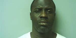 Court date set for Craighead Co. murder suspect held without bond