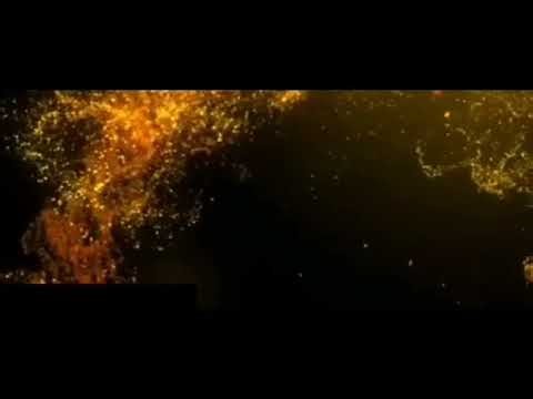 Chadian Film Institute (2016)