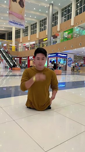 SA MGA NAGTATANONG KUNG BUHAY PA BA AKO? YES BUHAY NA BUHAY PO AKO. AS YOU CAN SEE AT MAGBIBIGAY AKO MAMAYA NG STATEMENT DYAN SA USER NA NAGPAPAKALAT NG FAKE VIDEOS NA PATAY NA AKO #fyp #fy