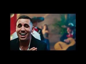 Mix. Lenier, Jacob Forever, El Chacal, El Taiger, Mister Azul, Cubaton Y Mas,