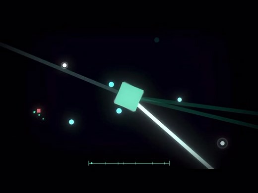 Medusa!!!! Project arrhythmia￼￼￼